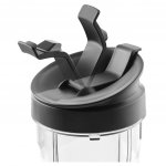 Sencor SNB 4303BK – Hledejceny.cz