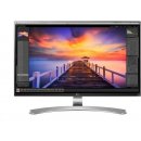 Monitor LG 27UD88