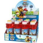 Bublifuk Paw Patrol 300 ml – Zboží Dáma