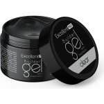 Excellent Pro thixotropy clear 50 g – Sleviste.cz