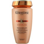 Kérastase Discipline Bain Fluidealiste Sans Sulfate šampon 250 ml – Zboží Dáma