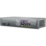 Blackmagic Design UltraStudio 4K Extreme – Zboží Živě