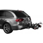 Thule VeloCompact 3 (926) + adaptér 926-1 na 4 kolo – Hledejceny.cz