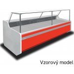 Juka Modena W 100/110 SP – Zbozi.Blesk.cz