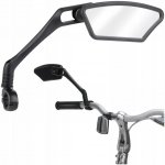 Dunlop univerzální 164 g – Hledejceny.cz