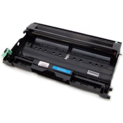 Můj-toner Brother DR-2200 - kompatibilní – Zboží Živě