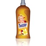 Twister Silky smooth aviváž 2 l – Zboží Mobilmania