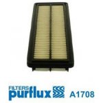 Vzduchový filtr PURFLUX A1708 – Hledejceny.cz