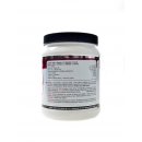 HiTec Nutrition BCAA 2000 400 tablet