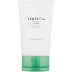 SKIN1004 Madagascar Centella Tea-Trica B5 Cream 75 ml – Zboží Mobilmania