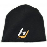 Hejduk Logo čepice černá – Hledejceny.cz