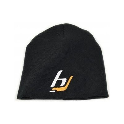 Hejduk Logo čepice černá – Hledejceny.cz
