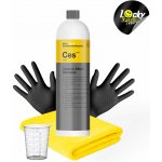 Koch Chemie Ceramic Effect Shampoo 1 l – Zboží Mobilmania