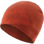 MOUNTAIN EQUIPMENT Branded Knitted red Ochre-Red Rock – Hledejceny.cz