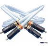 Kabel Supra EFF-ISL 1m