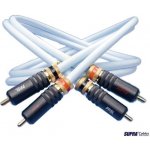 Supra EFF-ISL 1m – Zbozi.Blesk.cz