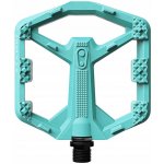CRANKBROTHERS Stamp 0 pedály – Zboží Dáma