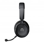 Niceboy XW200 – Zboží Živě