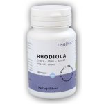 Epigemic Rhodiola BIO epigemic 60 kapslí – Hledejceny.cz