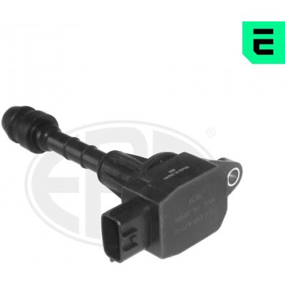 Zapalovací cívka ERA 880155 – Hledejceny.cz