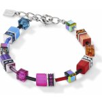 Coeur de Lion 2838/30-1520 – Hledejceny.cz