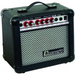 Dimavery GA-15 – Sleviste.cz