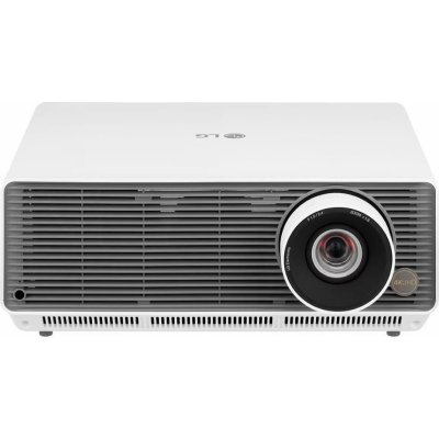 LG ProBeam BU60RG – Zboží Živě