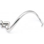 Maxima 09302552 – Zboží Dáma