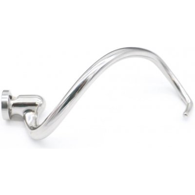 Maxima 09302552 – Zboží Dáma