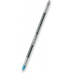 Lamy M21 modrá – Hledejceny.cz