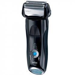 Braun Series 7 720s