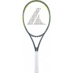 ProKennex Kinetic Q+5 Touch – Hledejceny.cz