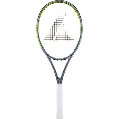 ProKennex Kinetic Q+5 Touch – Hledejceny.cz