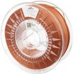 Spectrum Premium PLA, 1,75mm, 1000g, 80013, rust copper – Zboží Živě