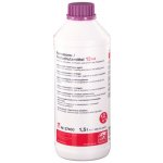 Febi Bilstein 37400 1,5 l | Zboží Auto