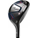 Callaway Big Bertha B21 Hybrid Right Hand – Hledejceny.cz