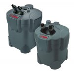 Sera fil bioactiv 250 – Hledejceny.cz