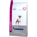 Eukanuba Boxer 12 kg