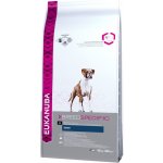 Eukanuba Boxer 12 kg – Hledejceny.cz