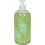 Elizabeth Arden Green Tea sprchový gel 500 ml – Zboží Mobilmania