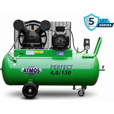 Atmos Perfect 4/150 – Zboží Mobilmania