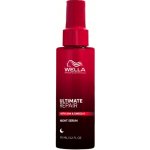 WELLA PROFESSIONALS Wella Professionals Ultimate Repair Night Hair Serum 95ml – Hledejceny.cz
