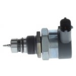 Ventil regulace tlaku, Common-Rail-System BOSCH 0 281 006 464 (0281006464) – Zboží Mobilmania