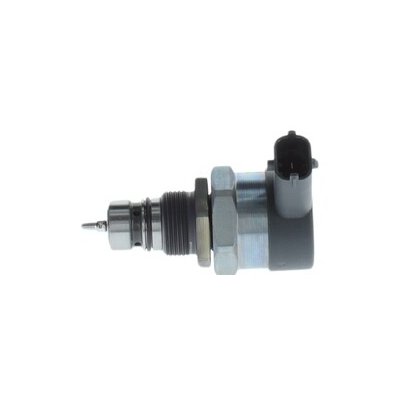 Ventil regulace tlaku, Common-Rail-System BOSCH 0 281 006 464 (0281006464) – Zboží Mobilmania