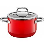 Silit Passion Colours Energy Red 16 cm 2 l – Zbozi.Blesk.cz