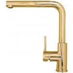 Alveus Zeos 1136503 – Hledejceny.cz