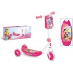 Mondo Princess růžová – Zboží Dáma