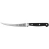 Kuchyňský nůž Tramontina Century NSF kuchyňský nůž na rajčata 12,5 cm