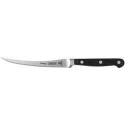 Tramontina Century NSF kuchyňský nůž na rajčata 12,5 cm
