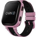 Carneo GuardKid+ 4G Ultra 2nd gen. – Zboží Živě